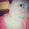 brangood84